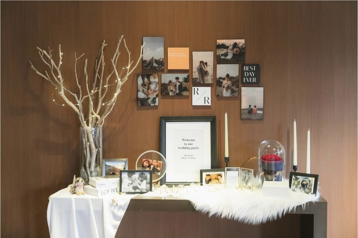 ウェルカムスペース人気グッズ②｜ブログ｜Mia Via